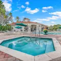 Coliving in Kissimmee - South Orlando, Orlando