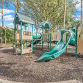 Coliving in Kissimmee - South Orlando, Orlando