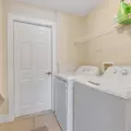 Coliving in Kissimmee - South Orlando, Orlando