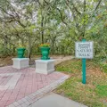 Coliving in Kissimmee - South Orlando, Orlando