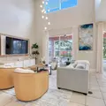 Coliving in Kissimmee - South Orlando, Orlando
