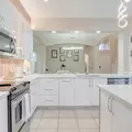 Coliving in Kissimmee - South Orlando, Orlando