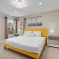 Coliving in Kissimmee - South Orlando, Orlando