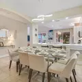Coliving in Kissimmee - South Orlando, Orlando