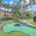 Coliving in Kissimmee - South Orlando, Orlando