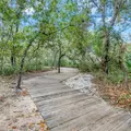 Coliving in Kissimmee - South Orlando, Orlando