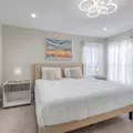 Coliving in Kissimmee - South Orlando, Orlando