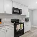 Coliving in Lake Forest - Northside, Jacksonville