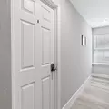 Coliving in Lake Forest - Northside, Jacksonville