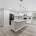 Coliving in Lake Forest - Northside, Jacksonville