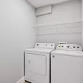 Coliving in Lake Forest - Northside, Jacksonville
