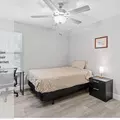 Coliving in Lake Forest - Northside, Jacksonville