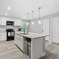 Coliving in Lake Forest - Northside, Jacksonville