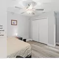 Coliving in Lake Forest - Northside, Jacksonville