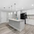 Coliving in Lake Forest - Northside, Jacksonville
