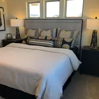 Coliving in Georgetown TX - North Austin, Austin