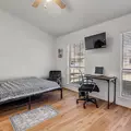 Coliving in Duncanville - Sw Dallas, Dallas