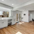 Coliving in Duncanville - Sw Dallas, Dallas