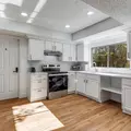 Coliving in Duncanville - Sw Dallas, Dallas