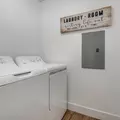 Coliving in Duncanville - Sw Dallas, Dallas