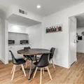 Coliving in Duncanville - Sw Dallas, Dallas
