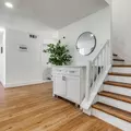 Coliving in Duncanville - Sw Dallas, Dallas