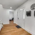 Coliving in Duncanville - Sw Dallas, Dallas
