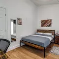 Coliving in Duncanville - Sw Dallas, Dallas