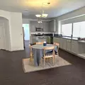 Coliving in Las Vegas - Las Vegas, Las Vegas