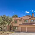 Coliving in Las Vegas - Las Vegas, Las Vegas
