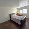 Coliving in Las Vegas - Las Vegas, Las Vegas