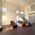 Coliving in Las Vegas - Las Vegas, Las Vegas
