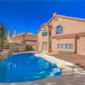 Coliving in Las Vegas - Las Vegas, Las Vegas