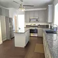 Coliving in Las Vegas - Las Vegas, Las Vegas