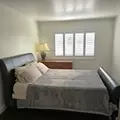 Coliving in Las Vegas - Las Vegas, Las Vegas