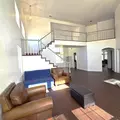 Coliving in Las Vegas - Las Vegas, Las Vegas