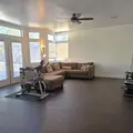 Coliving in Las Vegas - Las Vegas, Las Vegas