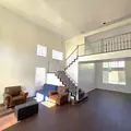Coliving in Las Vegas - Las Vegas, Las Vegas