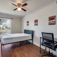 Coliving in Wolf Creek - Sw Dallas, Dallas