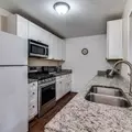 Coliving in Wolf Creek - Sw Dallas, Dallas