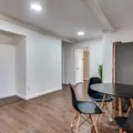 Coliving in Wolf Creek - Sw Dallas, Dallas
