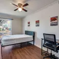 Coliving in Wolf Creek - Sw Dallas, Dallas