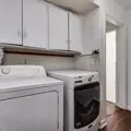 Coliving in Wolf Creek - Sw Dallas, Dallas