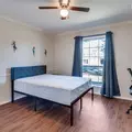 Coliving in Wolf Creek - Sw Dallas, Dallas