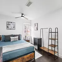 Coliving in LaVilla - Downtown JAX, Jacksonville