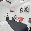 Coliving in LaVilla - Downtown JAX, Jacksonville