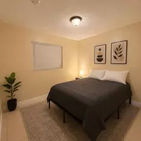 Coliving in Orlovista - West Orlando, Orlando