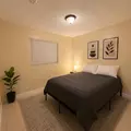 Coliving in Orlovista - West Orlando, Orlando