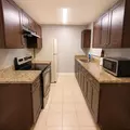 Coliving in Orlovista - West Orlando, Orlando