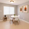 Coliving in Orlovista - West Orlando, Orlando